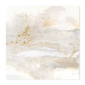 Winter Gold, Style A by Gioia Wall Art, a Prints for sale on Style Sourcebook