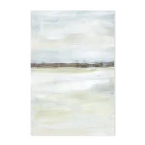 Autumn Breeze, Style D by Gioia Wall Art, a Prints for sale on Style Sourcebook