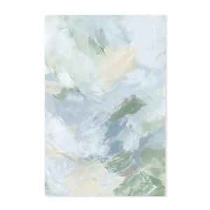 Sweet Dreams, Style B by Gioia Wall Art, a Prints for sale on Style Sourcebook