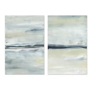 Autmun Breeze, Style A & B, Set of 2 by Gioia Wall Art, a Prints for sale on Style Sourcebook