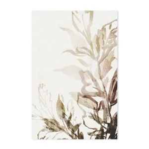 Cottage Foliage, Style A by Gioia Wall Art, a Prints for sale on Style Sourcebook