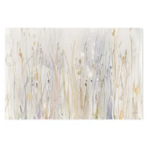 Autumn Grass by Gioia Wall Art, a Prints for sale on Style Sourcebook