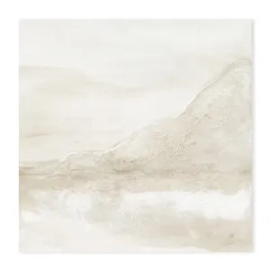 Honeybloom, Style A by Gioia Wall Art, a Prints for sale on Style Sourcebook