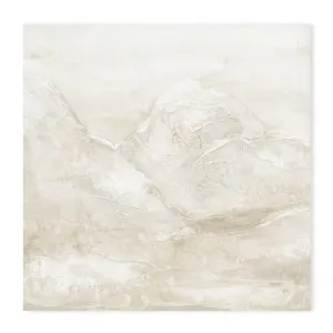 Honeybloom, Style B by Gioia Wall Art, a Prints for sale on Style Sourcebook