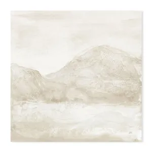 Honeybloom, Style C by Gioia Wall Art, a Prints for sale on Style Sourcebook