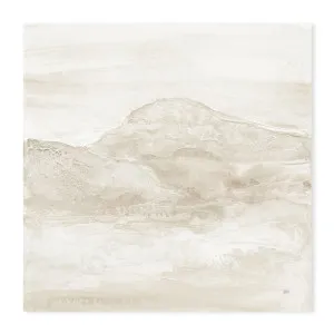 Honeybloom, Style D by Gioia Wall Art, a Prints for sale on Style Sourcebook