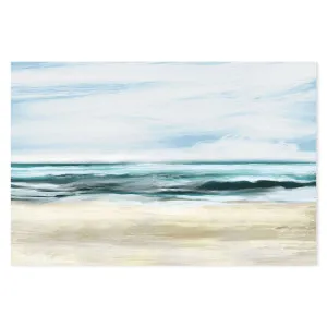 Relaxation by Gioia Wall Art, a Prints for sale on Style Sourcebook