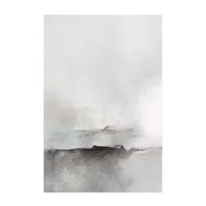 Cloud by Gioia Wall Art, a Prints for sale on Style Sourcebook