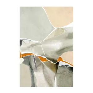 Early Morning Walk by Gioia Wall Art, a Prints for sale on Style Sourcebook