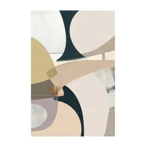 Play For Keeps by Gioia Wall Art, a Prints for sale on Style Sourcebook