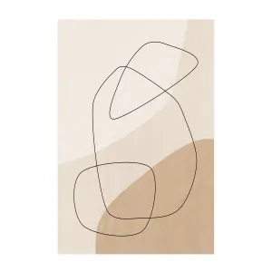 Quiet Harmony by Gioia Wall Art, a Prints for sale on Style Sourcebook