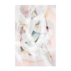 Tender Moments, Style A by Gioia Wall Art, a Prints for sale on Style Sourcebook