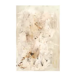 Comforted by Gioia Wall Art, a Prints for sale on Style Sourcebook