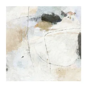 A Quiet Place by Gioia Wall Art, a Prints for sale on Style Sourcebook
