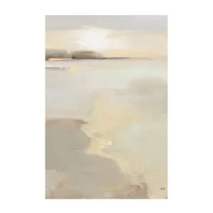 Near and Far by Gioia Wall Art, a Prints for sale on Style Sourcebook