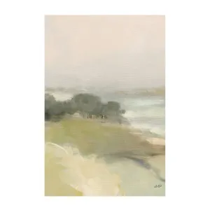 Dream Valley by Gioia Wall Art, a Prints for sale on Style Sourcebook