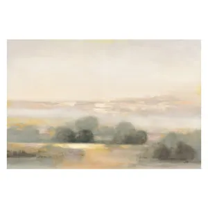 Atmospheric Neutral No Pink by Gioia Wall Art, a Prints for sale on Style Sourcebook