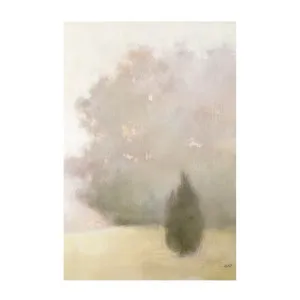 Near Oaks Style B by Gioia Wall Art, a Prints for sale on Style Sourcebook