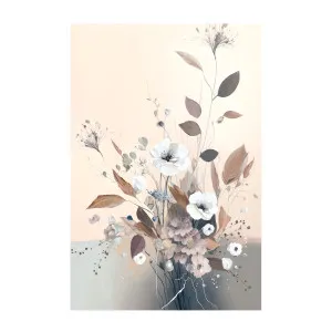 Flower Art by Gioia Wall Art, a Prints for sale on Style Sourcebook