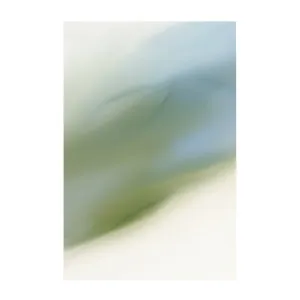 In The Middle Of Something, Style A by Gioia Wall Art, a Prints for sale on Style Sourcebook