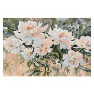 Pure Elegance by Gioia Wall Art, a Prints for sale on Style Sourcebook