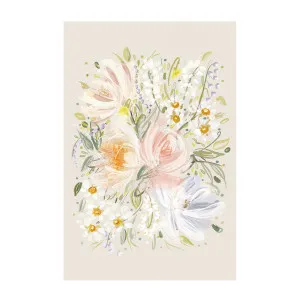 Beths Garden by Gioia Wall Art, a Prints for sale on Style Sourcebook