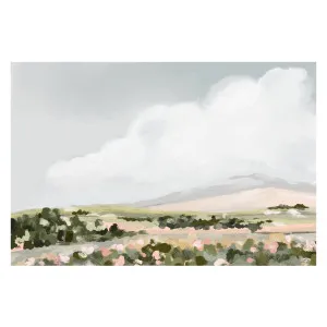 The Perfect Day by Gioia Wall Art, a Prints for sale on Style Sourcebook