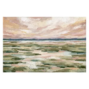 Marsh Tide by Gioia Wall Art, a Prints for sale on Style Sourcebook
