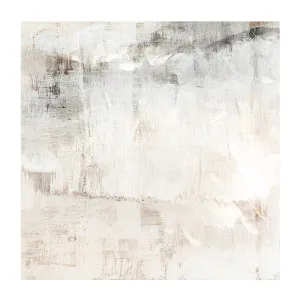 Celestial Light, Style B by Gioia Wall Art, a Prints for sale on Style Sourcebook
