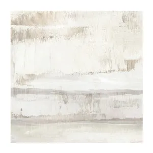 Neutral Texture, Style D by Gioia Wall Art, a Prints for sale on Style Sourcebook