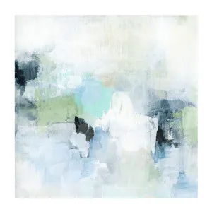 Shifting, Style A by Gioia Wall Art, a Prints for sale on Style Sourcebook