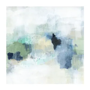 Shifting, Style B by Gioia Wall Art, a Prints for sale on Style Sourcebook