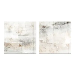 Celestial Light, Style A & B, Set Of 2 by Gioia Wall Art, a Prints for sale on Style Sourcebook