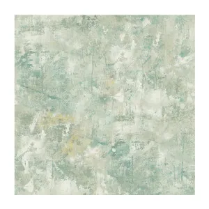 Green Summer by Gioia Wall Art, a Prints for sale on Style Sourcebook