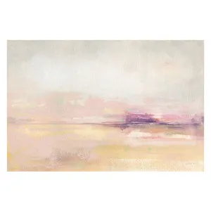 Light On The Water by Gioia Wall Art, a Prints for sale on Style Sourcebook