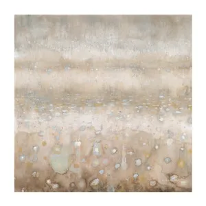 Atmosphere by Gioia Wall Art, a Prints for sale on Style Sourcebook