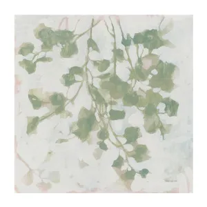 Dancing Shadows by Gioia Wall Art, a Prints for sale on Style Sourcebook