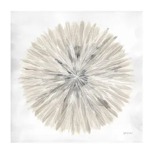 Natures Pinwheel, Style A by Gioia Wall Art, a Prints for sale on Style Sourcebook