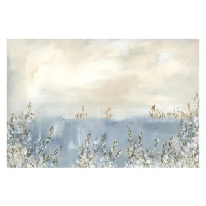 Serene Escape by Gioia Wall Art, a Prints for sale on Style Sourcebook