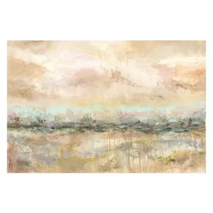 After The Burn by Gioia Wall Art, a Prints for sale on Style Sourcebook