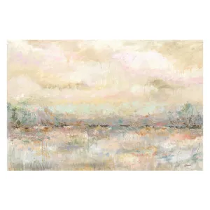 Soft Light by Gioia Wall Art, a Prints for sale on Style Sourcebook