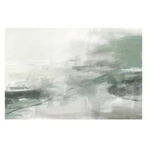 Green Yard by Gioia Wall Art, a Prints for sale on Style Sourcebook