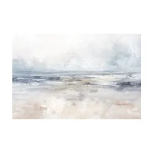 Coastal Breeze by Gioia Wall Art, a Prints for sale on Style Sourcebook