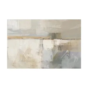 Shimmering Medow , Style A by Gioia Wall Art, a Prints for sale on Style Sourcebook