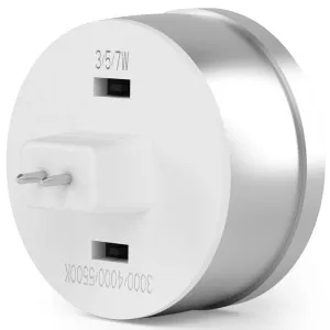 Havit 9-in-1 Adjustable Voltage TRIColour LED MR16 Globe 24V by Havit, a Spotlights for sale on Style Sourcebook
