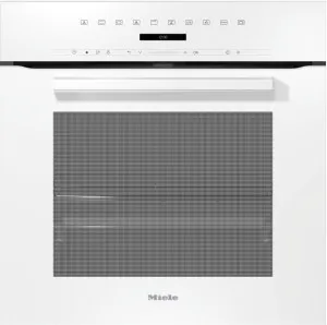 H 7264 BP Ovens by null, a Ovens for sale on Style Sourcebook
