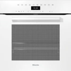H 7464 BP Ovens by null, a Ovens for sale on Style Sourcebook