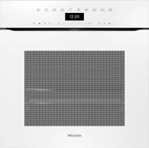 H 7464 BPX Handleless oven by null, a Ovens for sale on Style Sourcebook