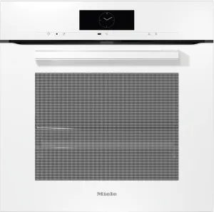 H 7860 BP Ovens by null, a Ovens for sale on Style Sourcebook