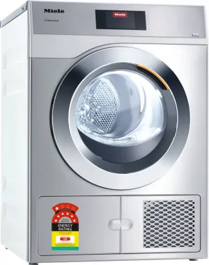 PDR 908 HP 8KG Heat Pump Tumble Dryer by null, a Washing Machines & Dryers for sale on Style Sourcebook